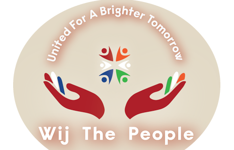 WijThePeople